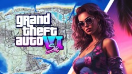 GTA 6 yakında geliyor: Oyunun çıkış tarihi paylaşıldı