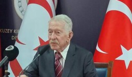 İsveçli Teğmen Williy Lindh; ‘O Gerçek Bir Kahraman.’