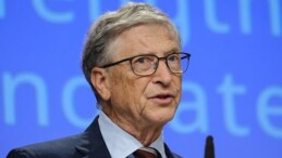 Bill Gates’ten Felaket Senaryosu ve Büyük Savaş Etkisi!