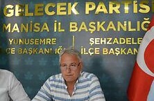 Yaşar Artar: ‘Teğmenler Kılıcı Türkiye Düşmanlarına Çekmiştir.’