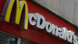 McDonald’s’ın adı ABD’de gıda skandalına karıştı