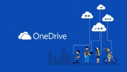 Microsoft’tan OneDrive için yeni karar: 10TB depolama geldi