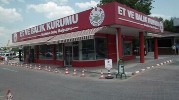 ET Kurumu Özelleştirilmesi ve Süt Fiyatları 2013 Yılı Yazılarımız!