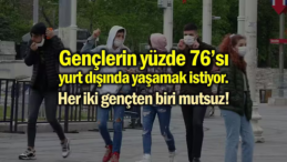 DEVLET AKLI VE GENÇLİK