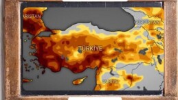 Manisa Su Platformu’ndan Kuraklık İçin Acil Eylem Planı