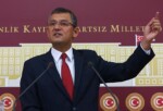 AKP Belediyelerin Ödemediği SGK primlerini Faiziyle Birlikte Bizden İstiyorlar