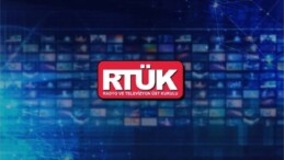 RTÜK Başkanı Ebubekir Şahin’den gündüz programlarına ilişkin açıklama